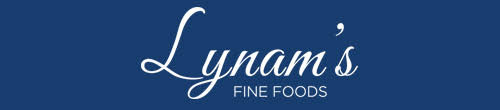 LYNAMS FINE FOODS